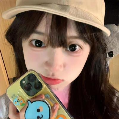 一线女星深夜共进晚餐，72小时内幕曝光，好友出面澄清