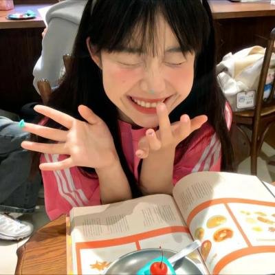 人气爱豆又出大瓜：深夜共进晚餐，好友出面澄清，一夜之间